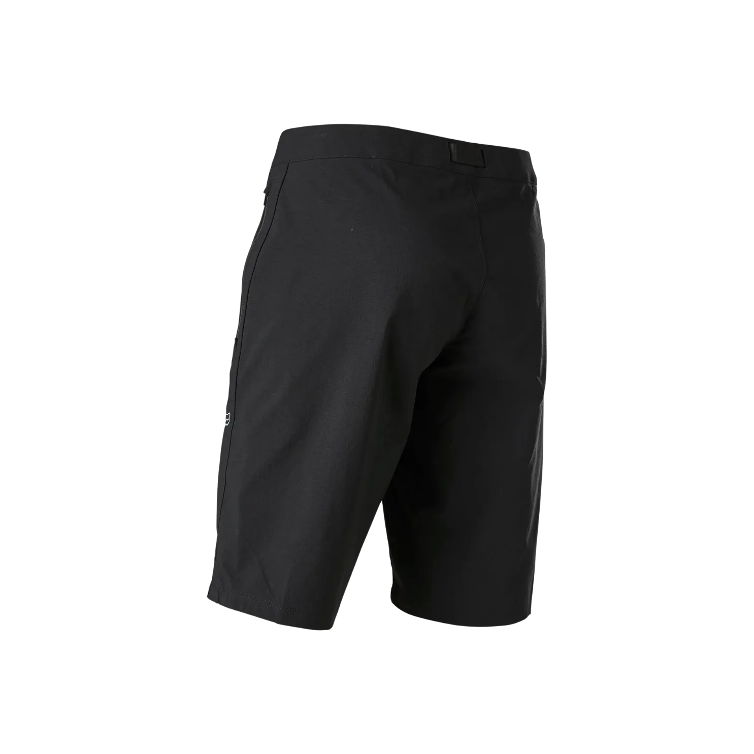 Fox Ranger Womens MTB Shorts
