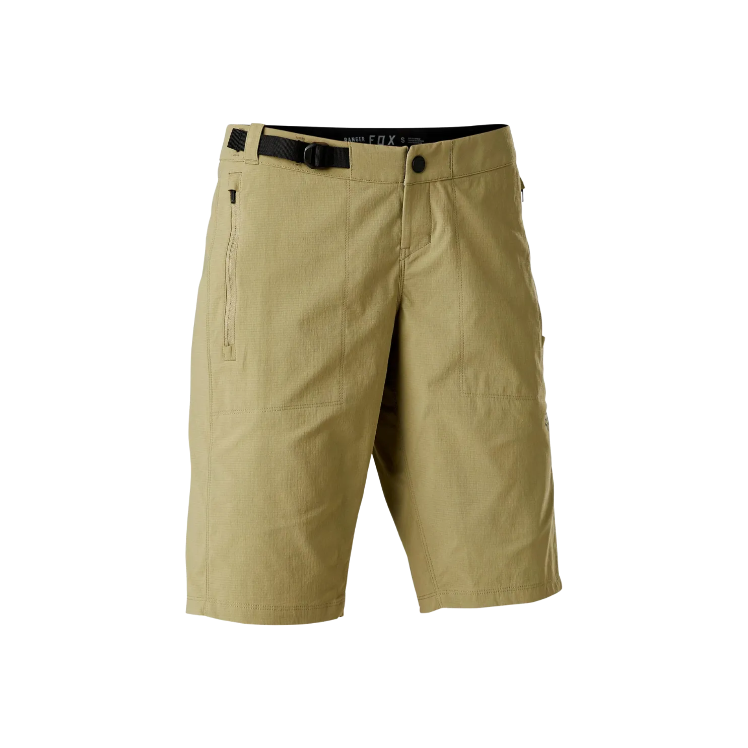Fox Ranger Womens MTB Shorts