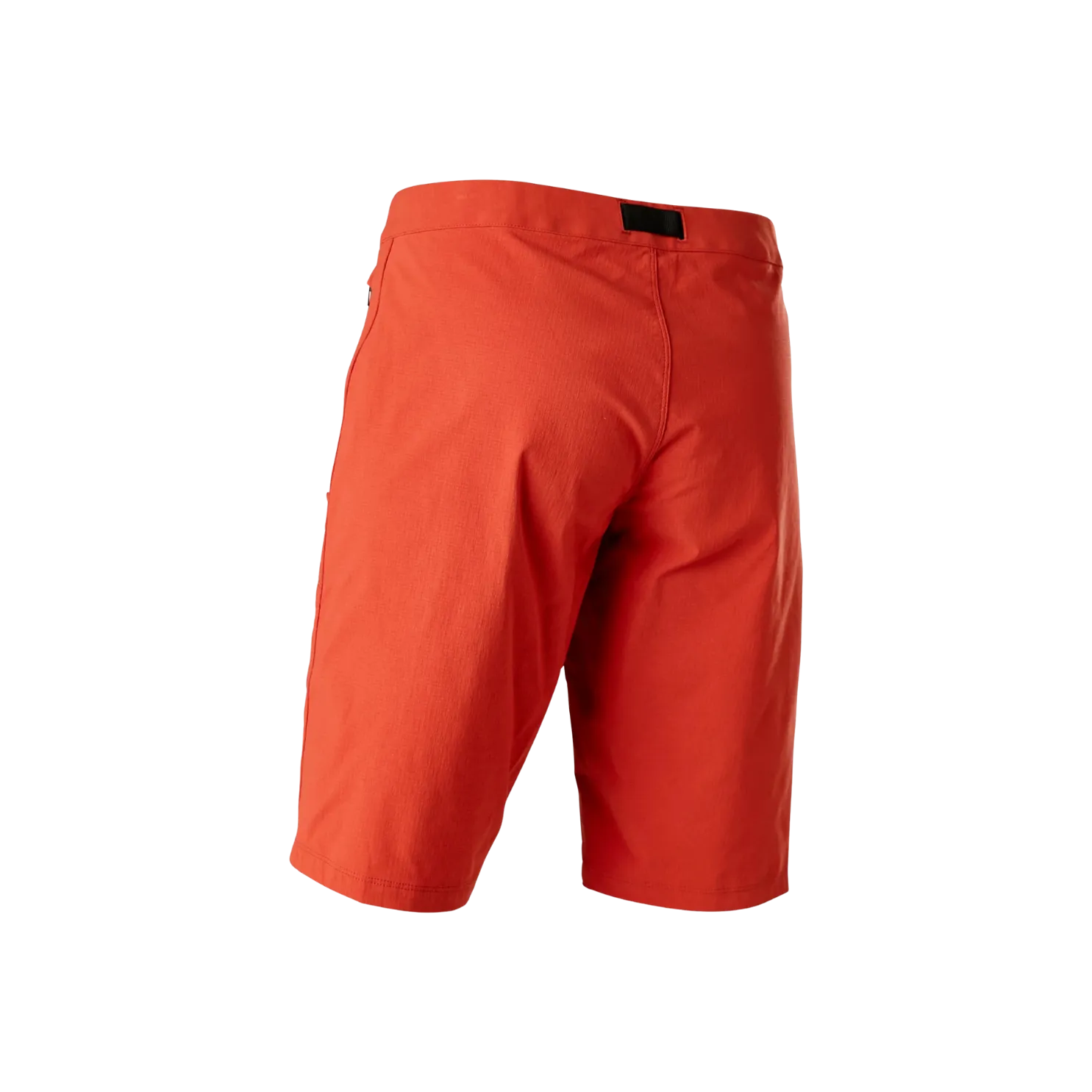 Fox Ranger Womens MTB Shorts