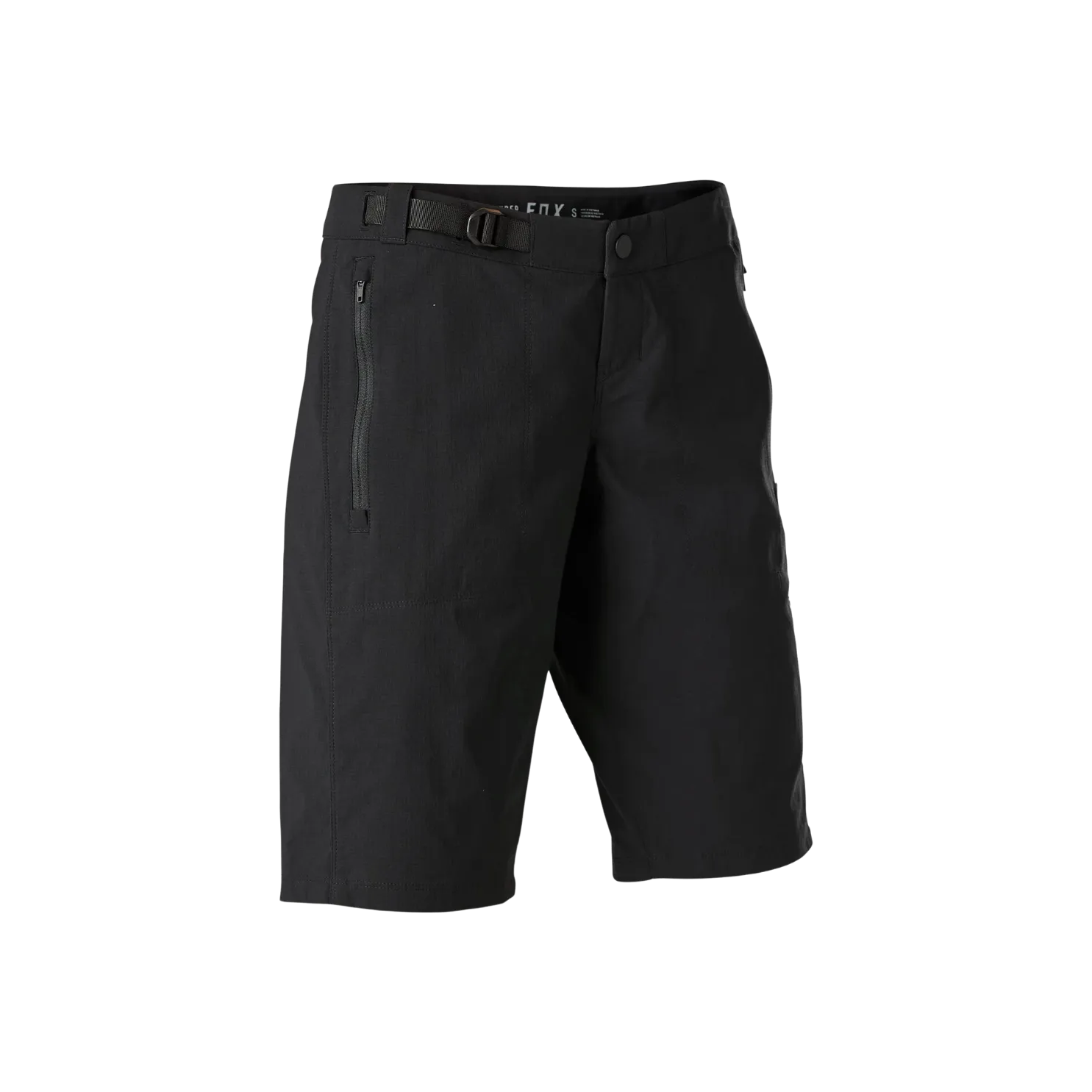 Fox Ranger Womens MTB Shorts