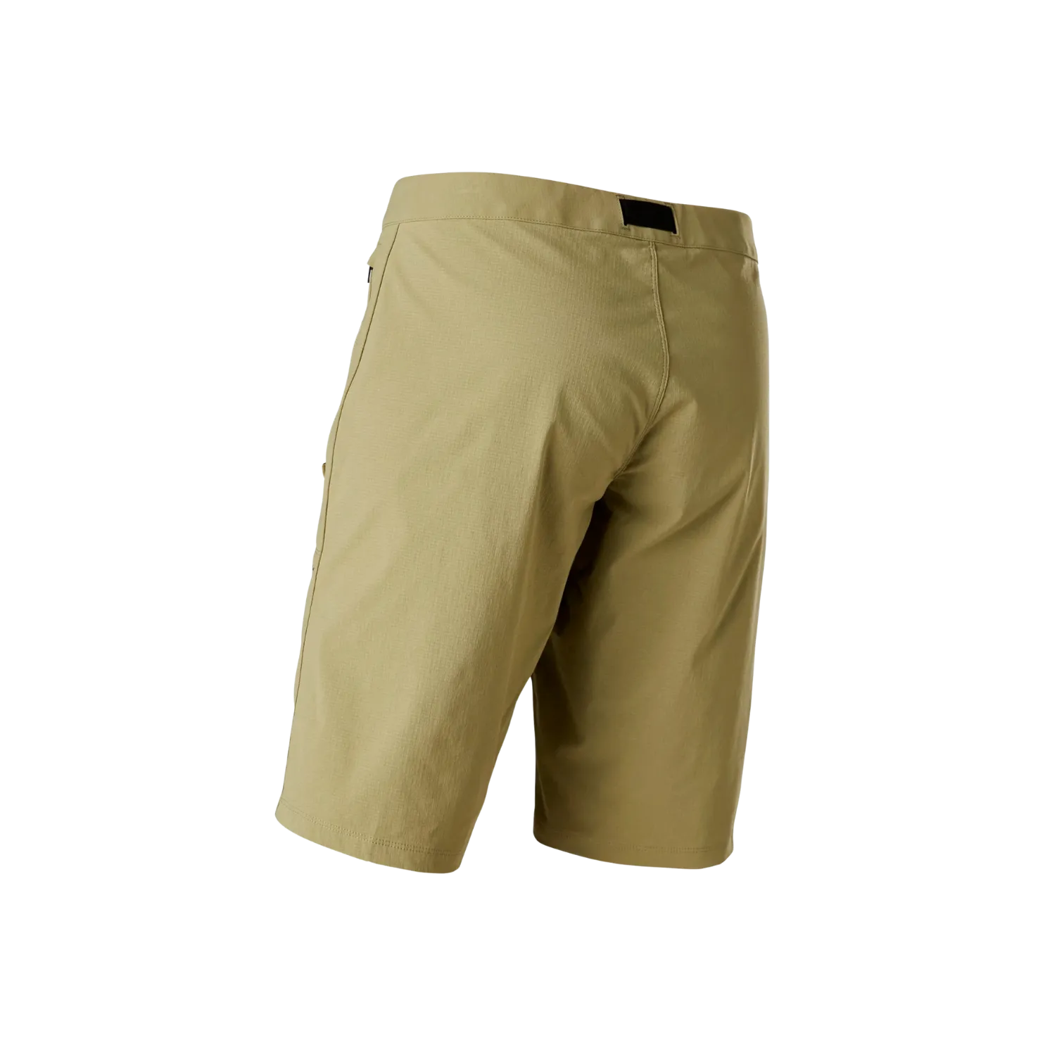 Fox Ranger Womens MTB Shorts