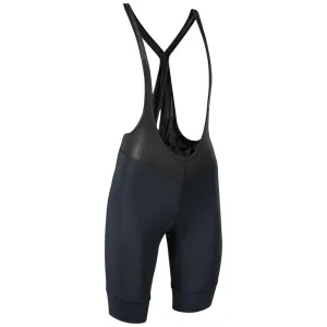 Fox Womens Flexair Bib-Shorts