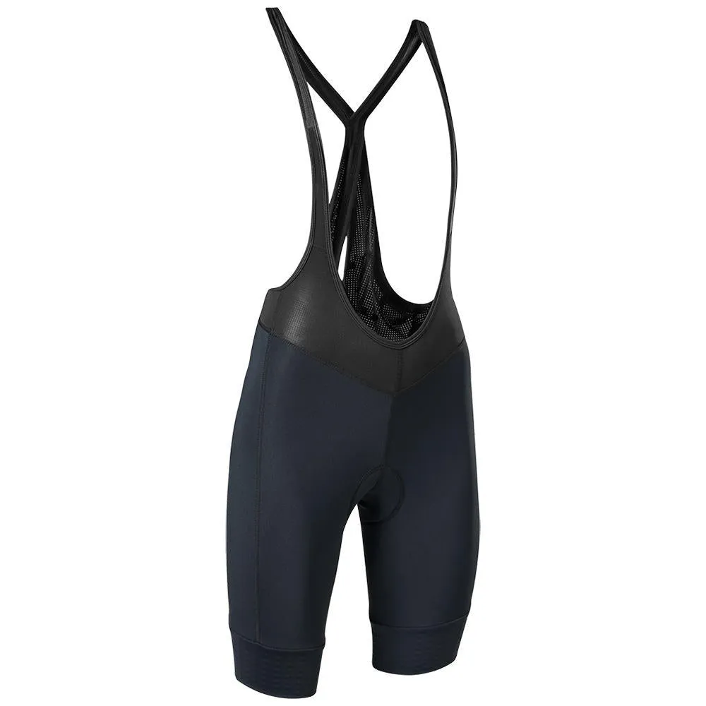 Fox Womens Flexair Bib-Shorts