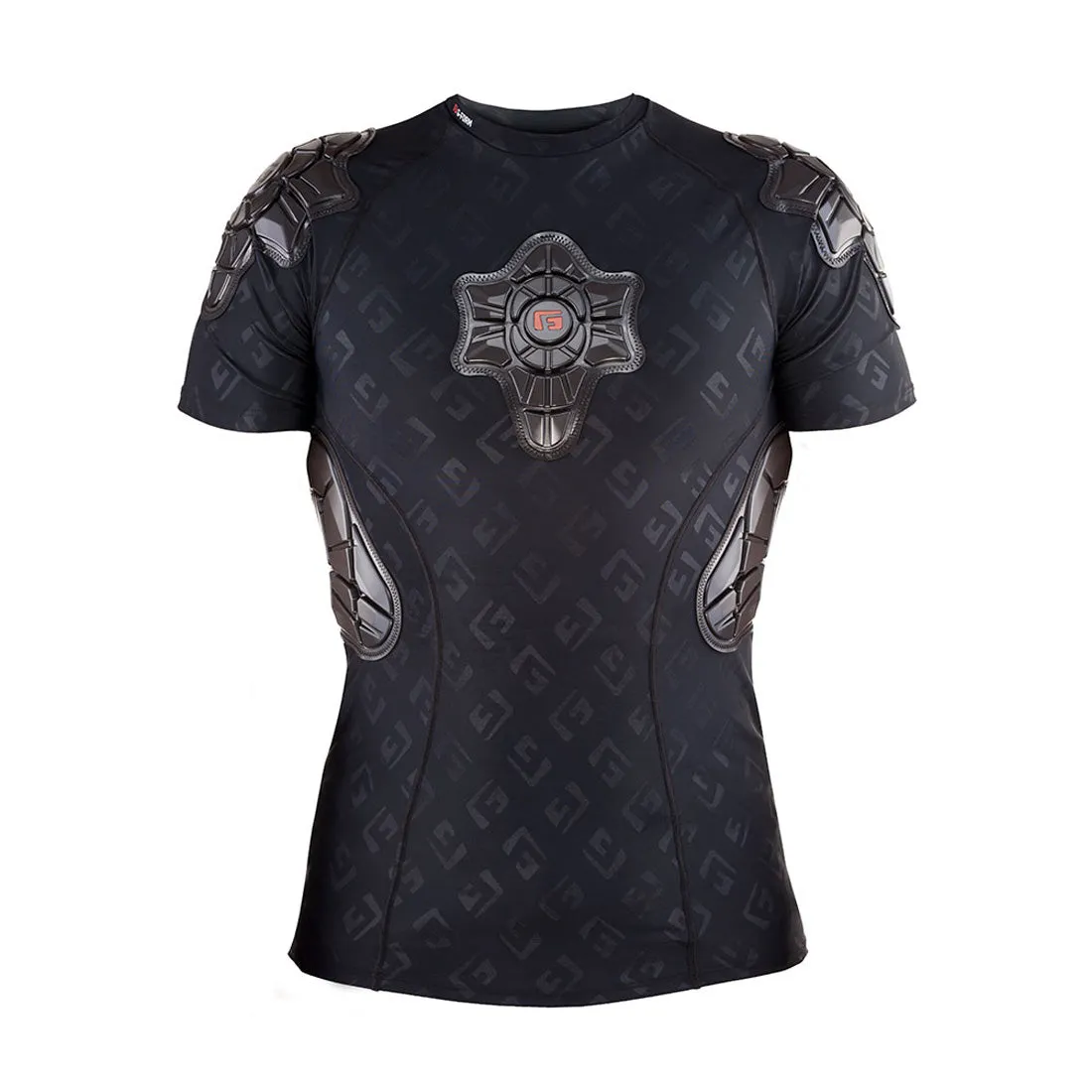 G-Form Pro-X Compression Shirt - Adult