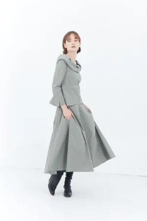 Gable Skirt