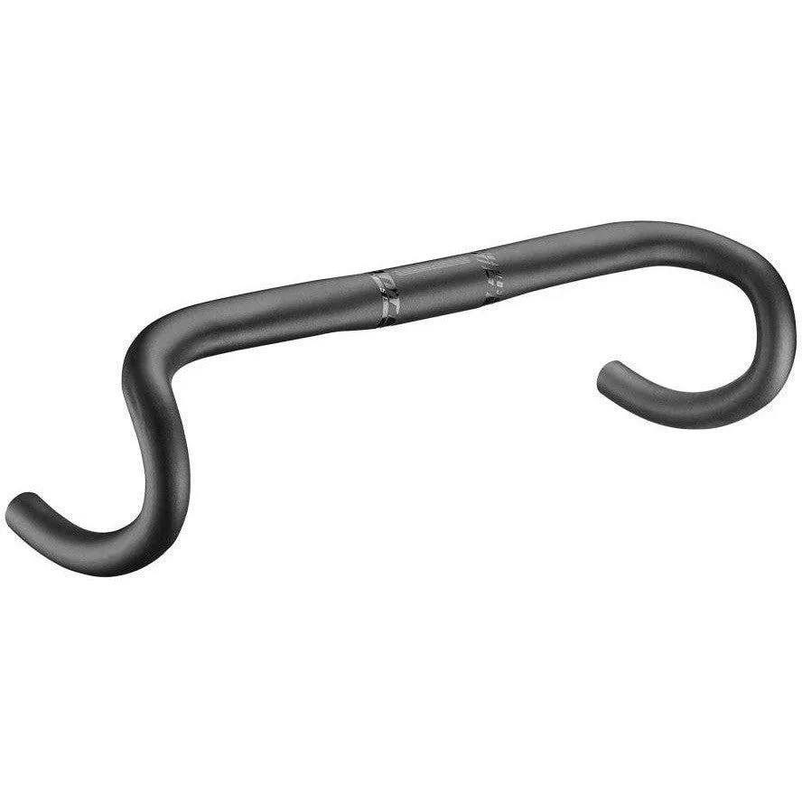 Giant Contact SL Road Handlebar