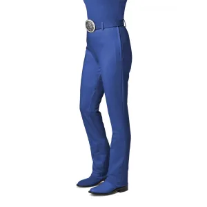 Girl's Ezee Rider Stretch Show Pants