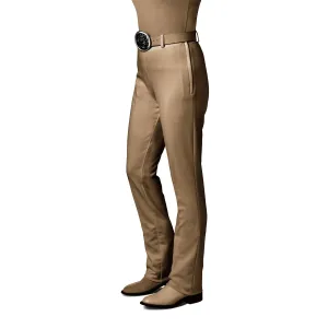 Girl's Ezee Rider Stretch Show Pants