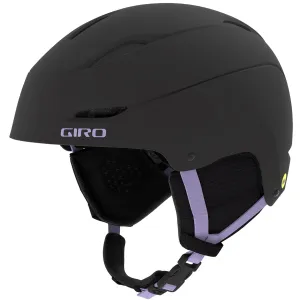 Giro Ceva MIPS Helmet - Women's