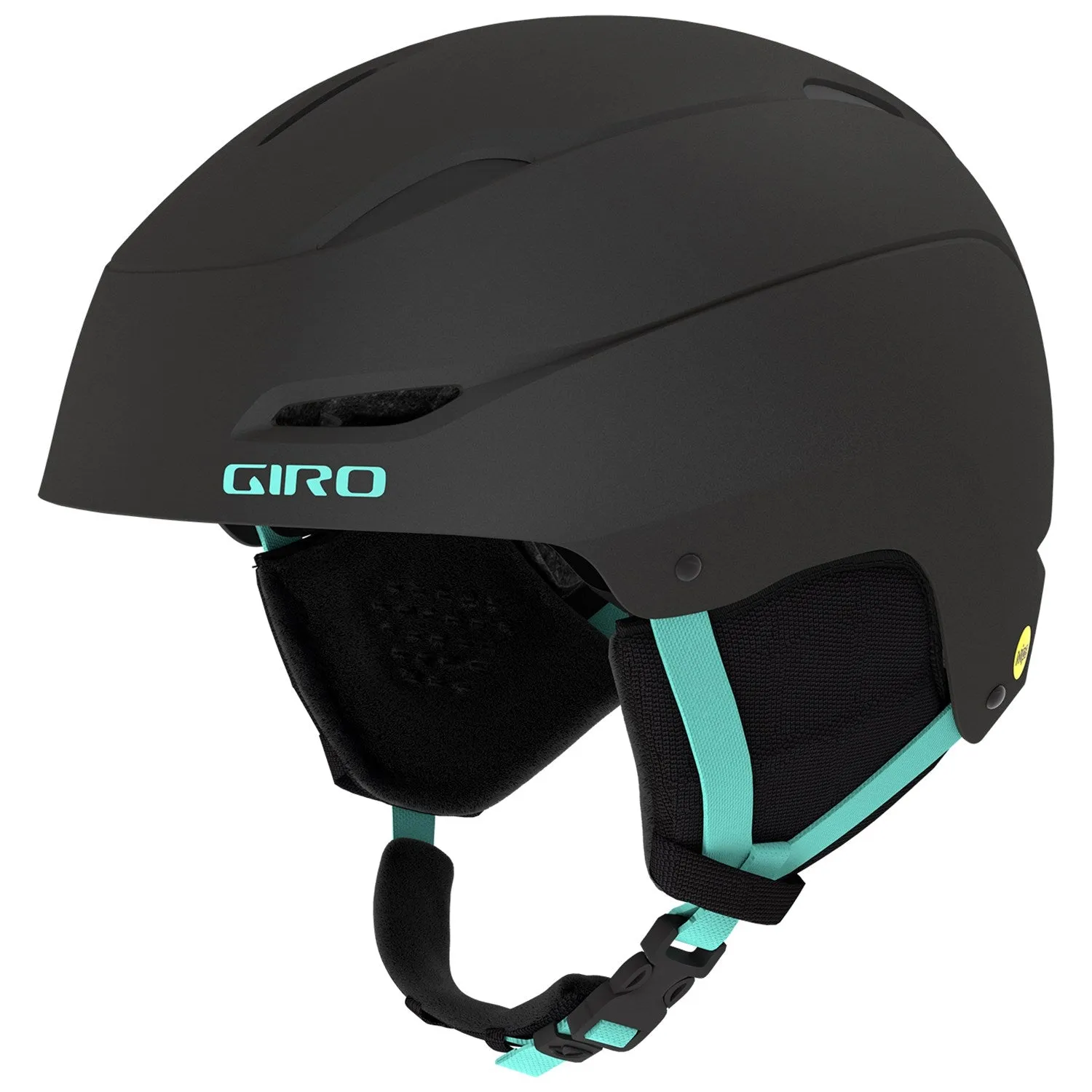 Giro Ceva MIPS Helmet - Women's