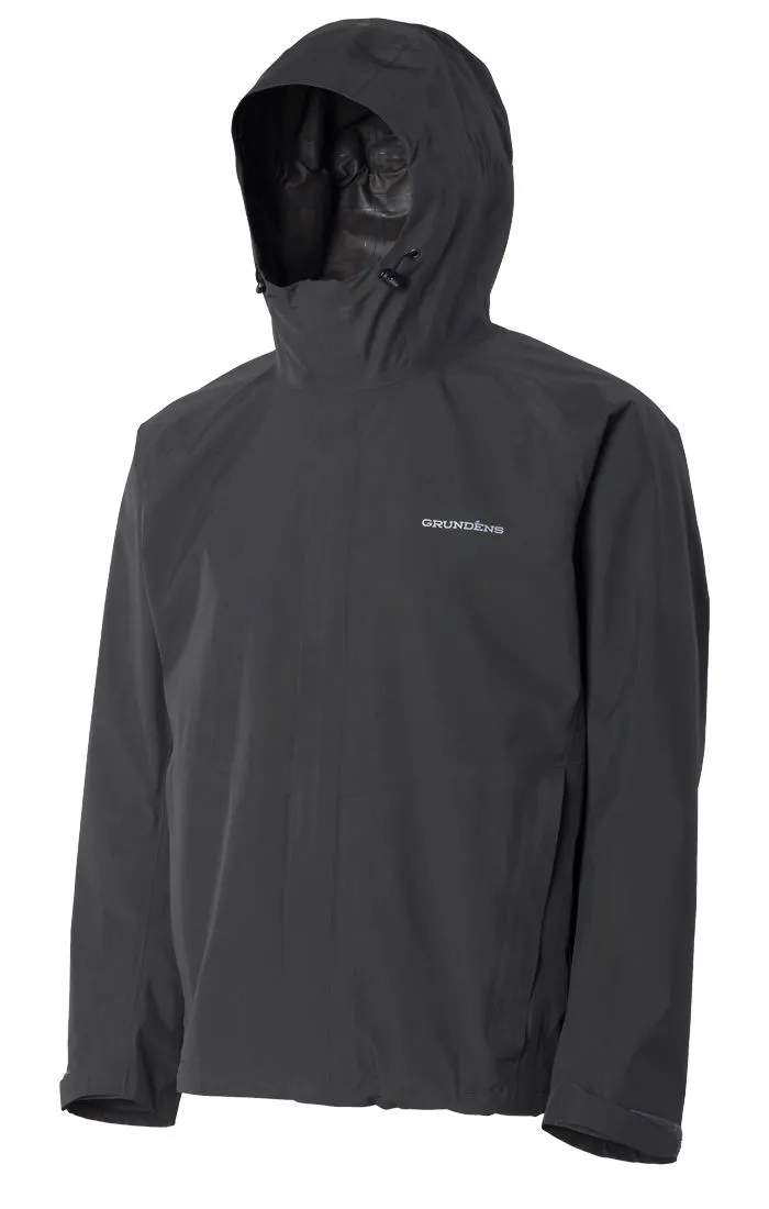 Grundens Charter Gore-Tex Jacket