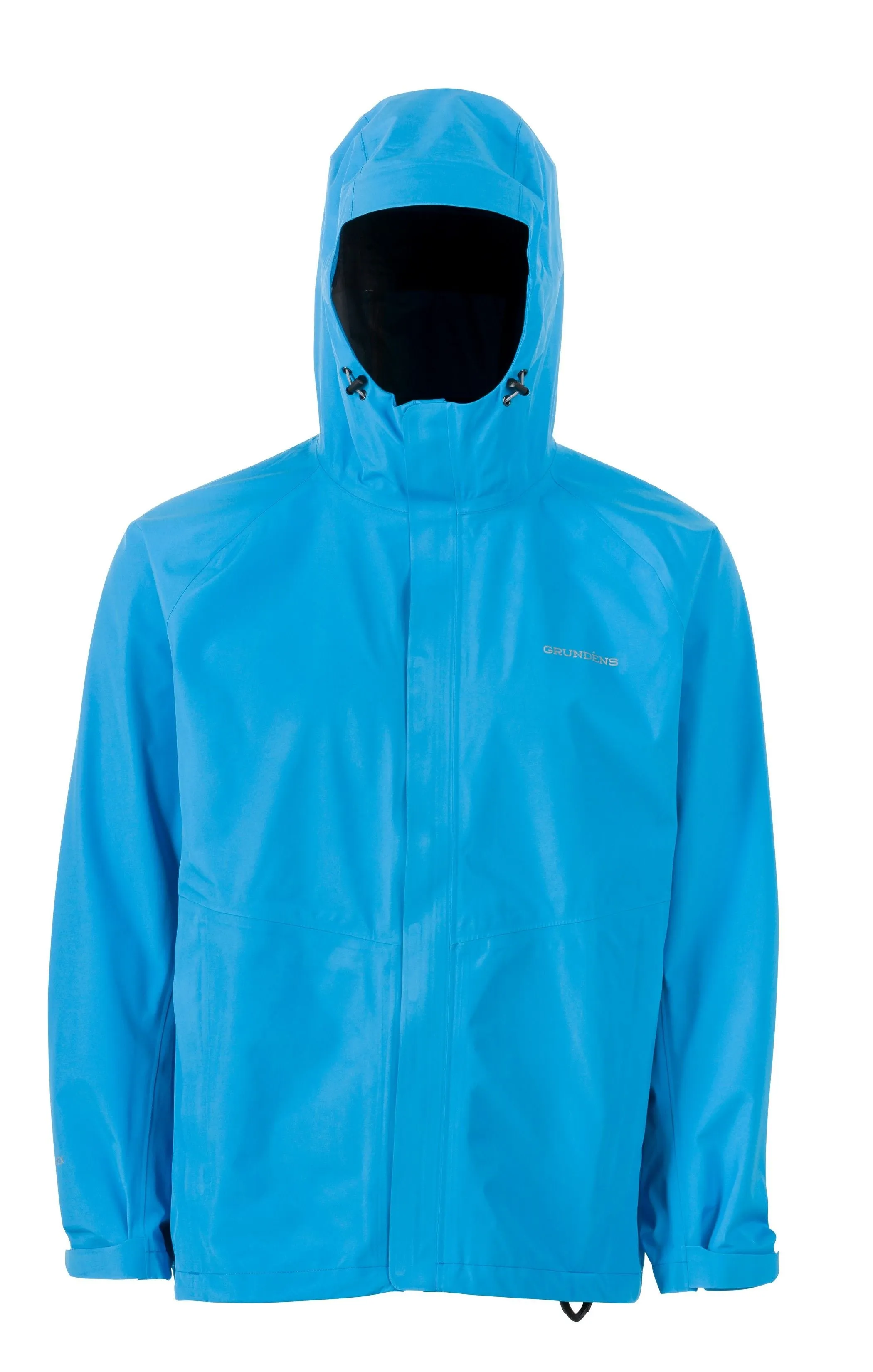 Grundens Charter Gore-Tex Jacket