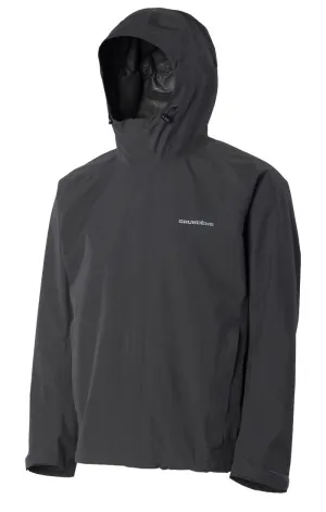Grundens Charter Gore-Tex Jacket