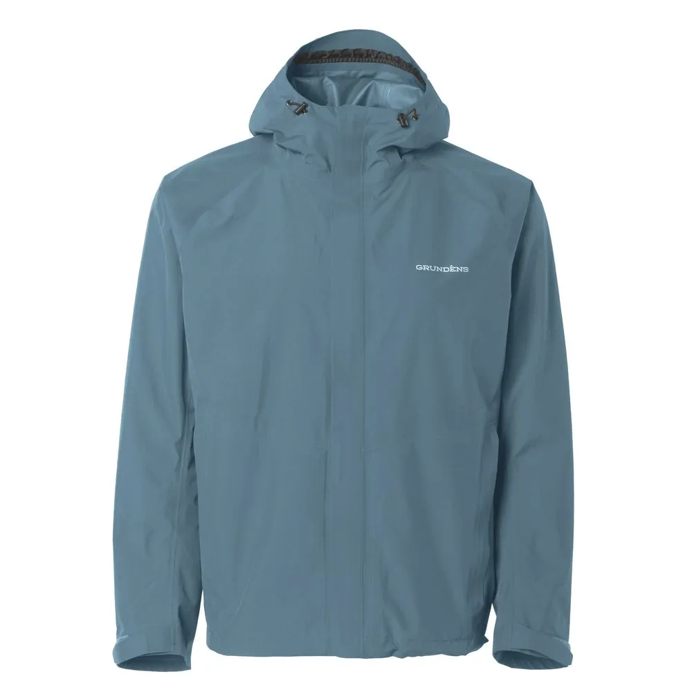 Grundens Charter Gore-Tex Jacket