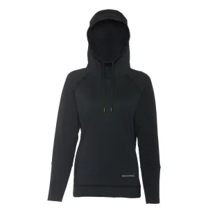 Grundens Women's Maris Hoodie