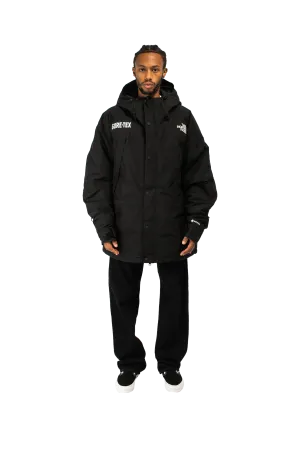 GTX Mountain Guide Insulated Jacket