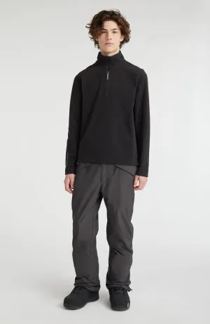 Hammer Skihose | Raven
