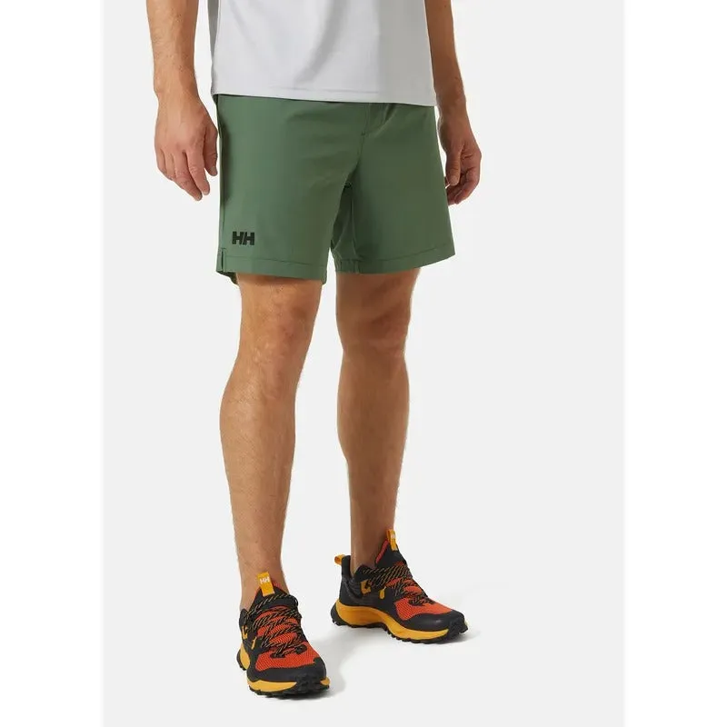 Helly Hansen 2023 Men's Roam Shorts