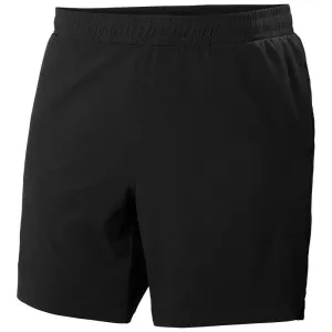 Helly Hansen 2023 Men's Roam Shorts