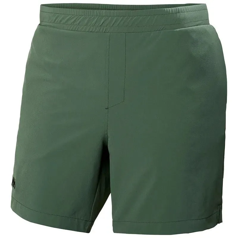 Helly Hansen 2023 Men's Roam Shorts