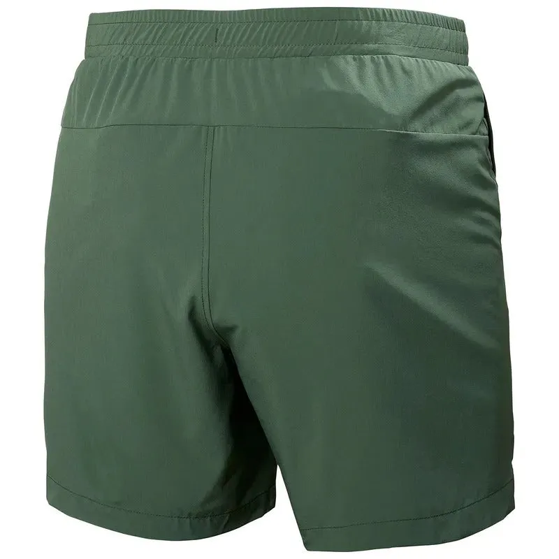 Helly Hansen 2023 Men's Roam Shorts