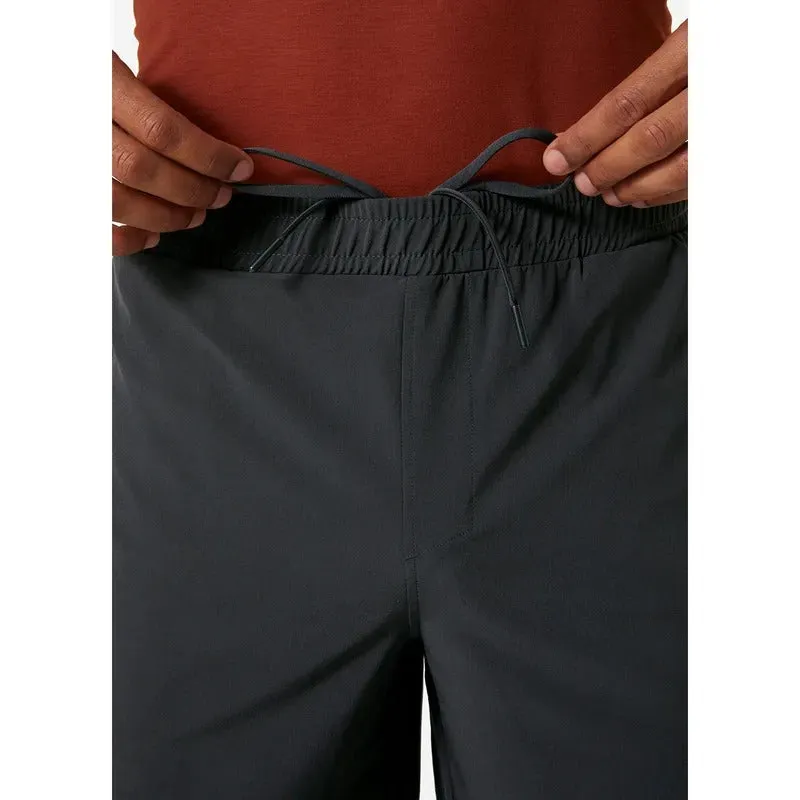 Helly Hansen 2023 Men's Roam Shorts