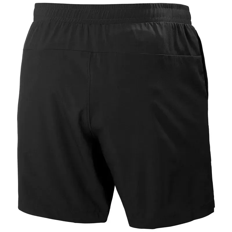 Helly Hansen 2023 Men's Roam Shorts