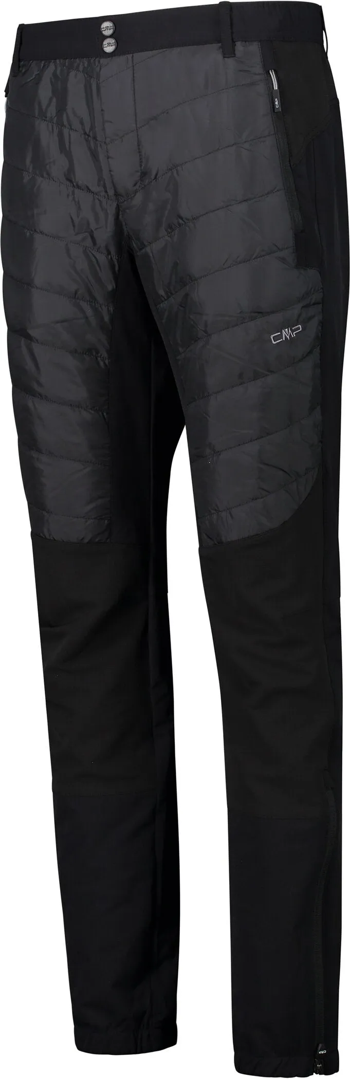 Herren Hose MAN PANT