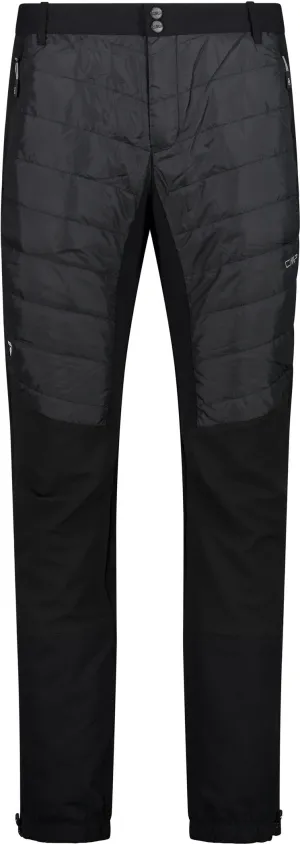 Herren Hose MAN PANT