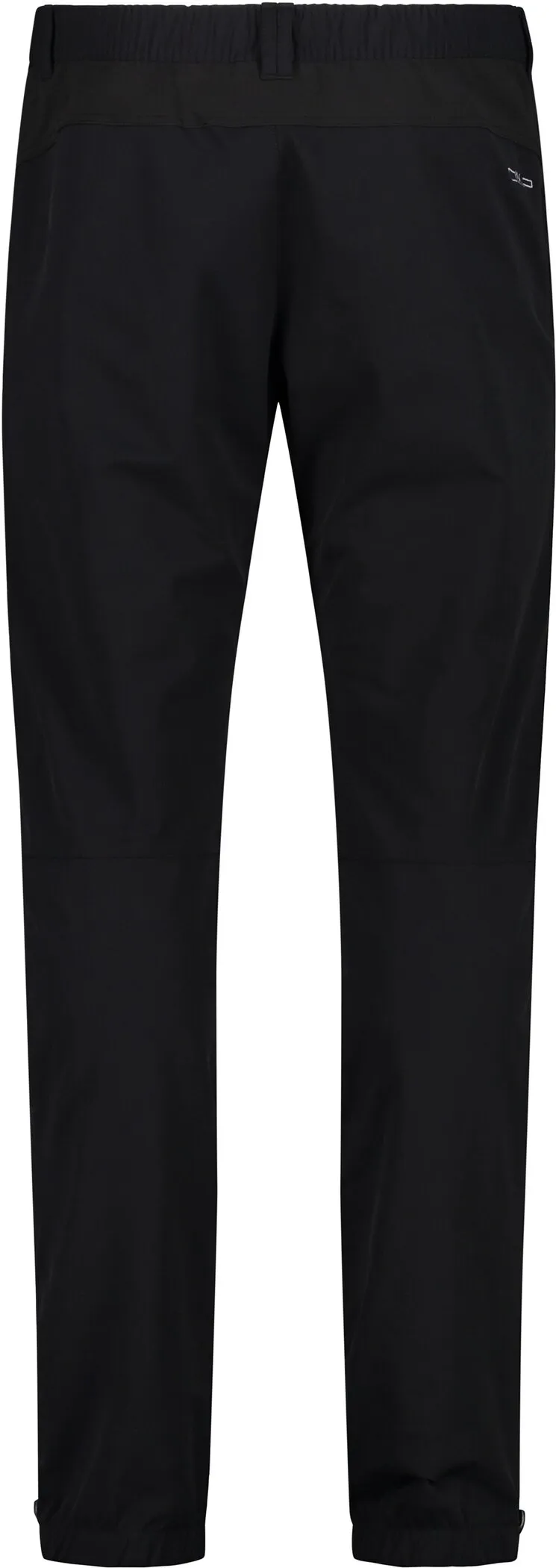 Herren Hose MAN PANT