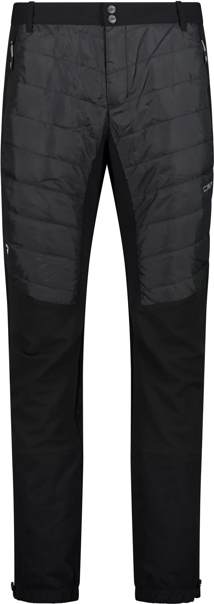 Herren Hose MAN PANT