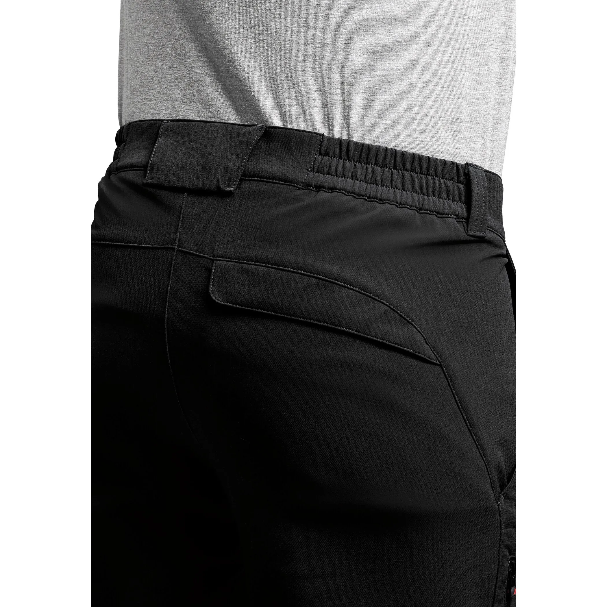 Herren Outdoorhose Herrmann
