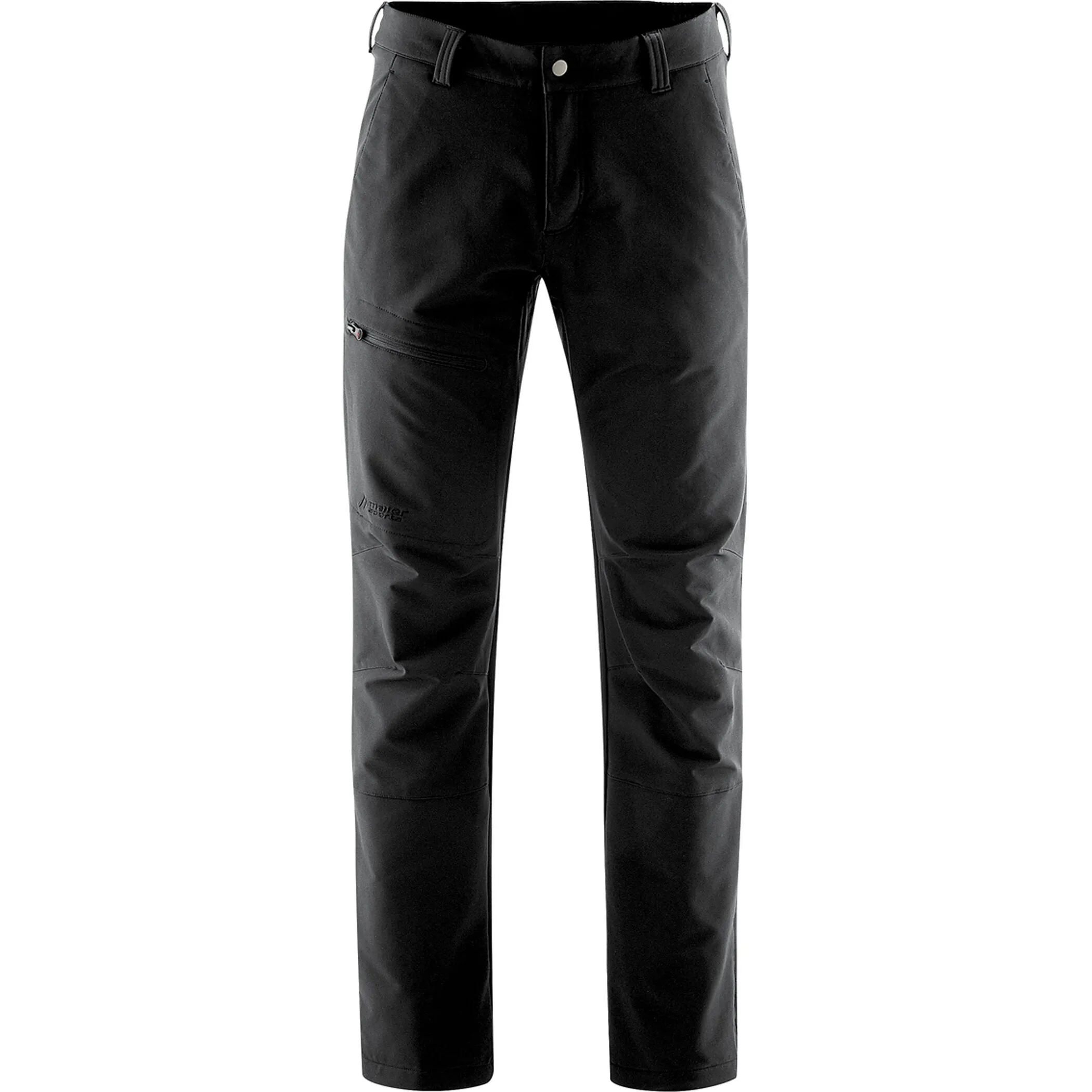 Herren Outdoorhose Herrmann