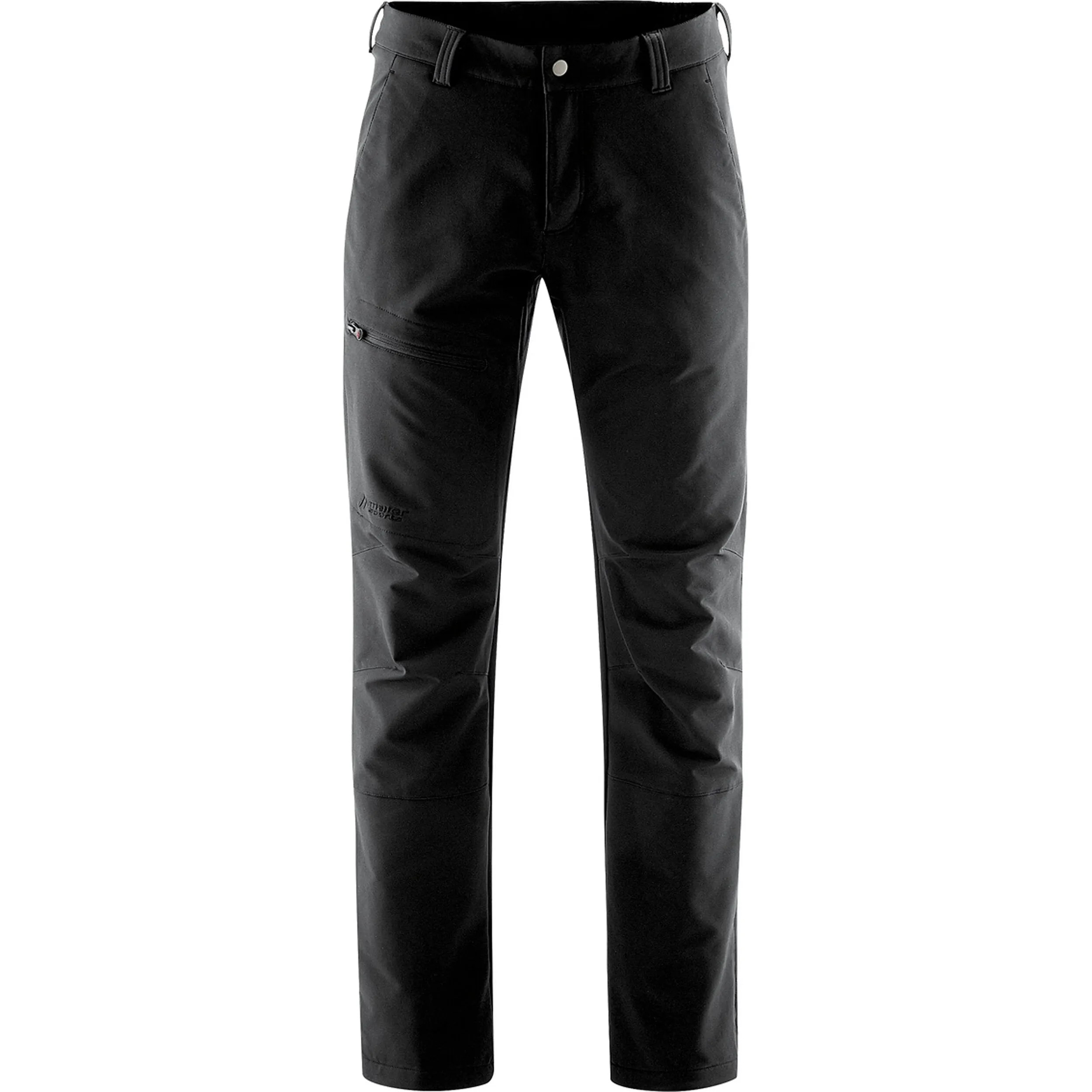 Herren Outdoorhose Herrmann