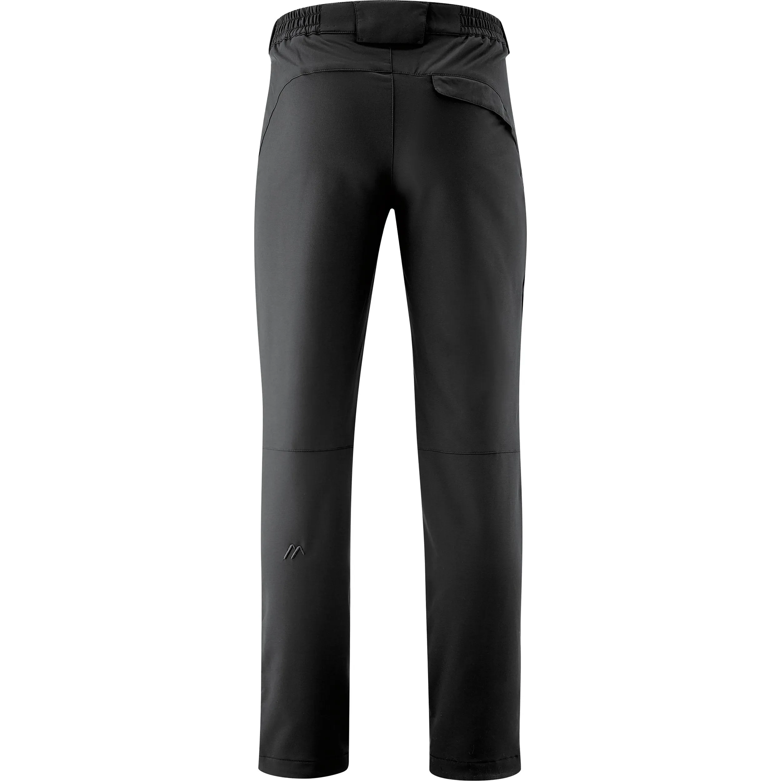 Herren Outdoorhose Herrmann