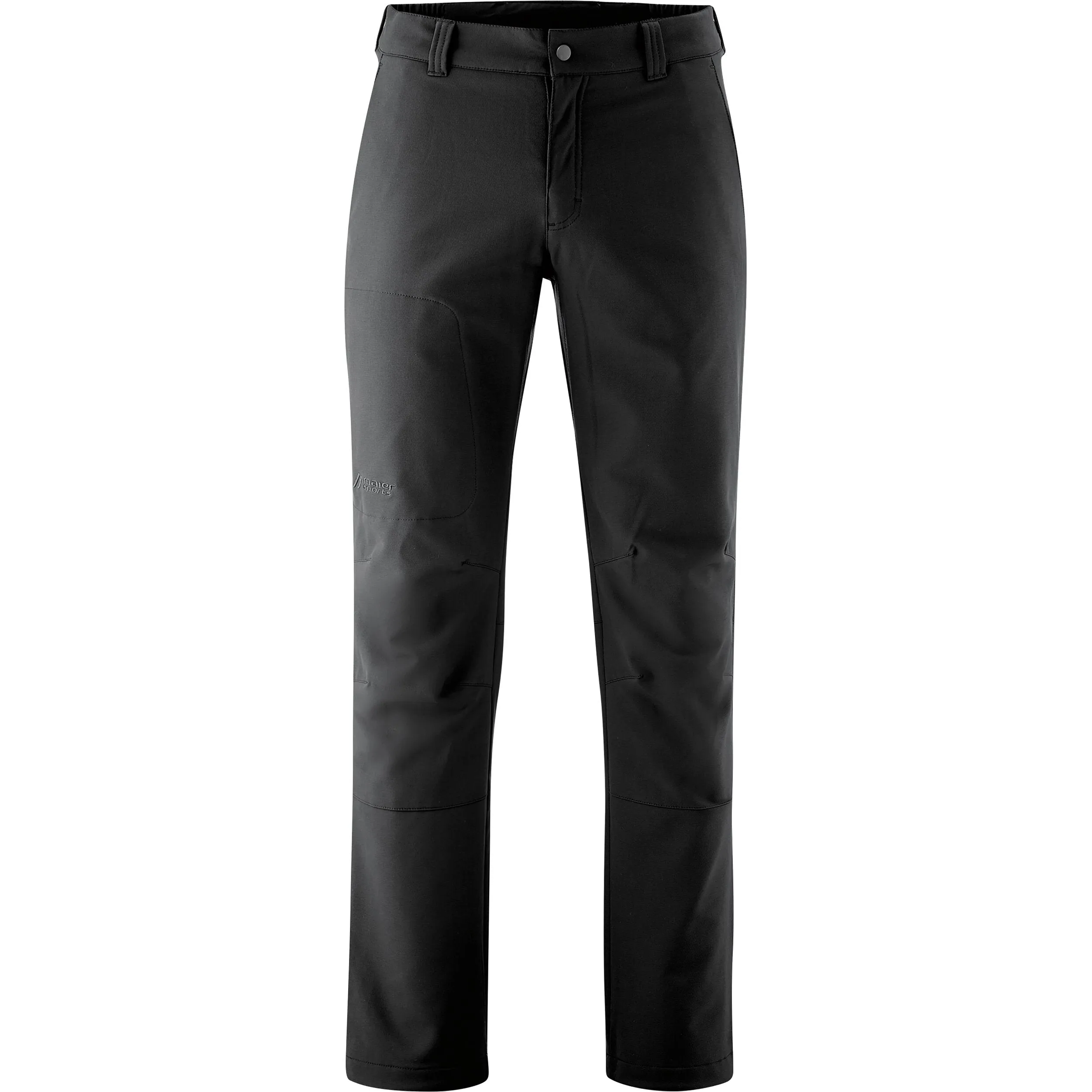 Herren Outdoorhose Herrmann