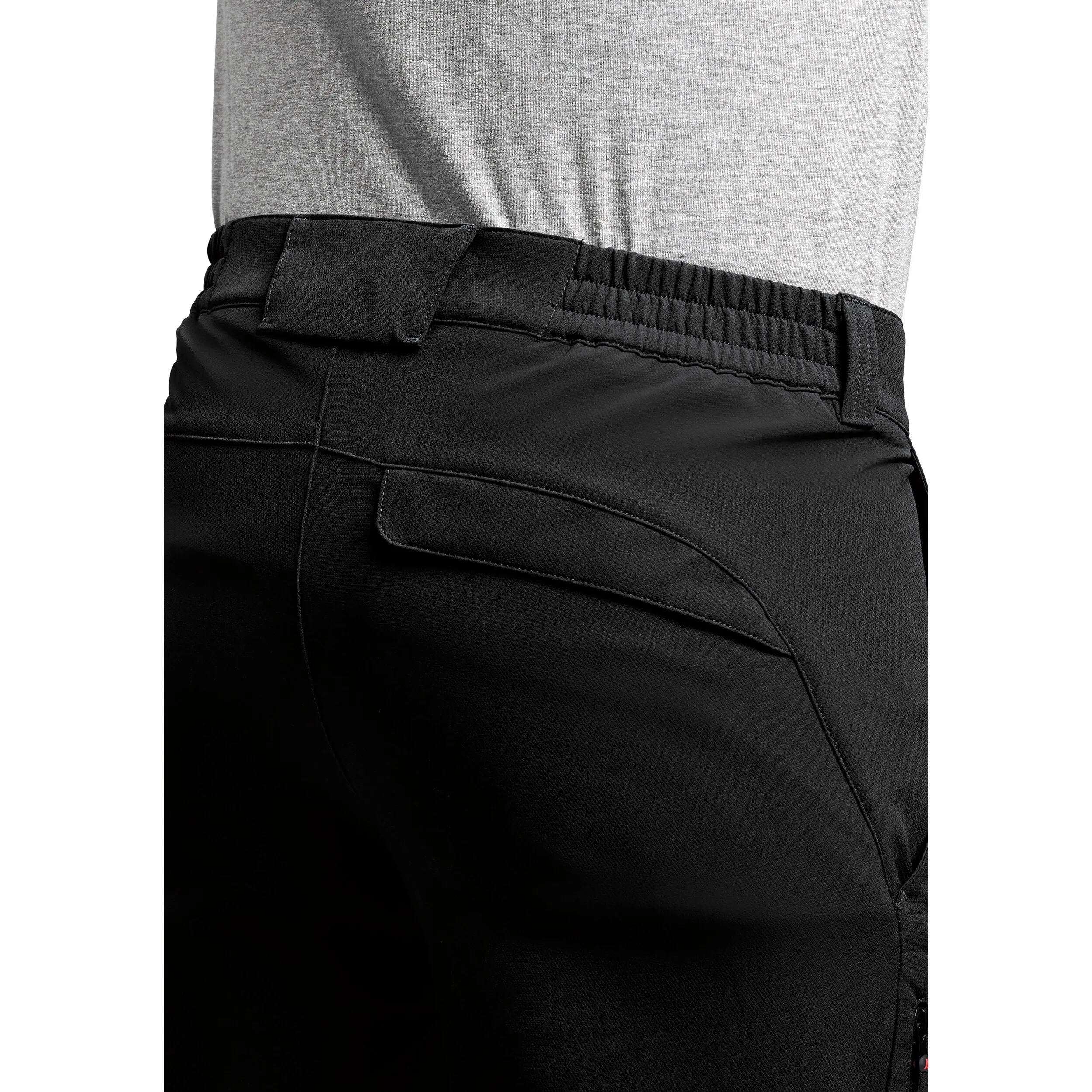 Herren Outdoorhose Herrmann