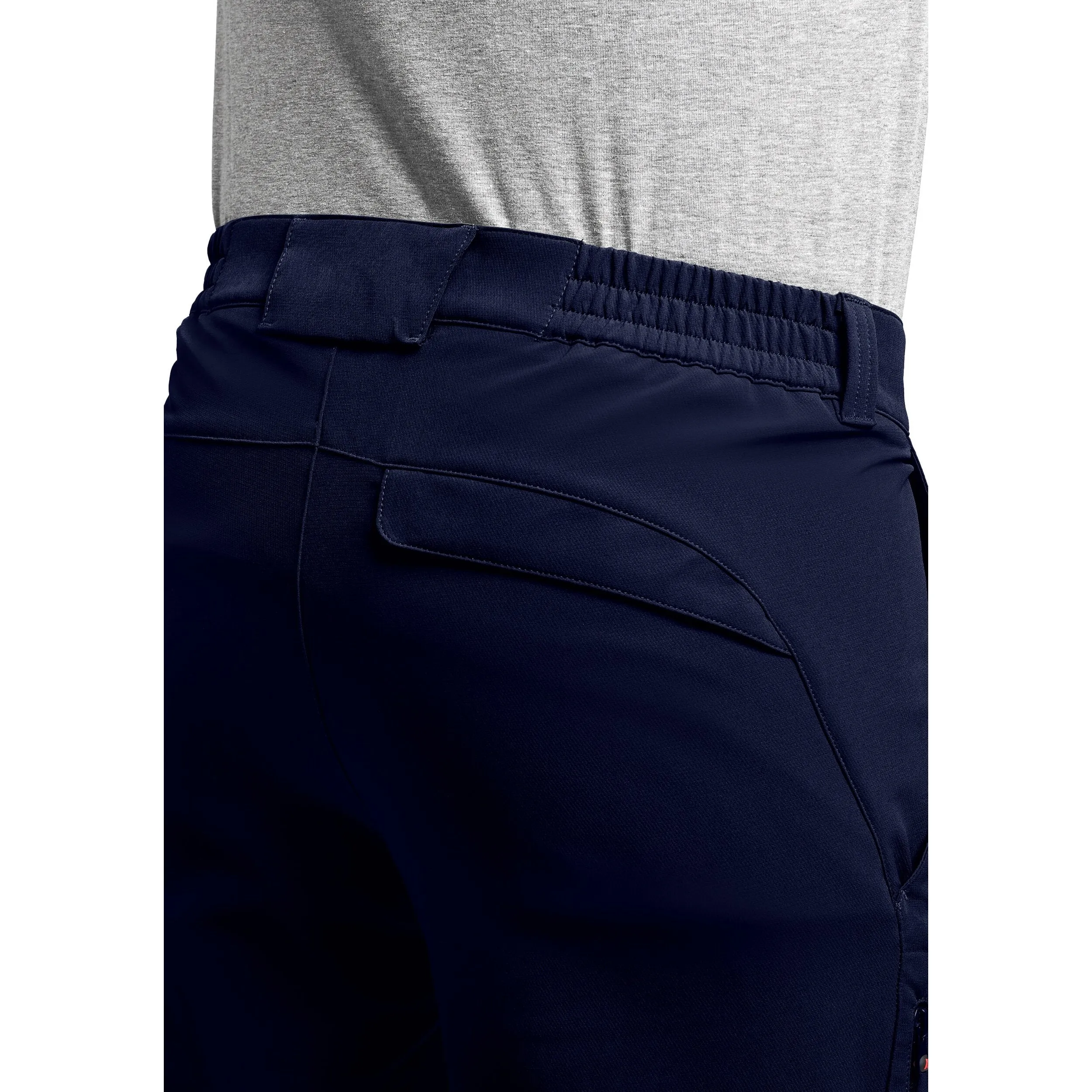 Herren Outdoorhose Herrmann