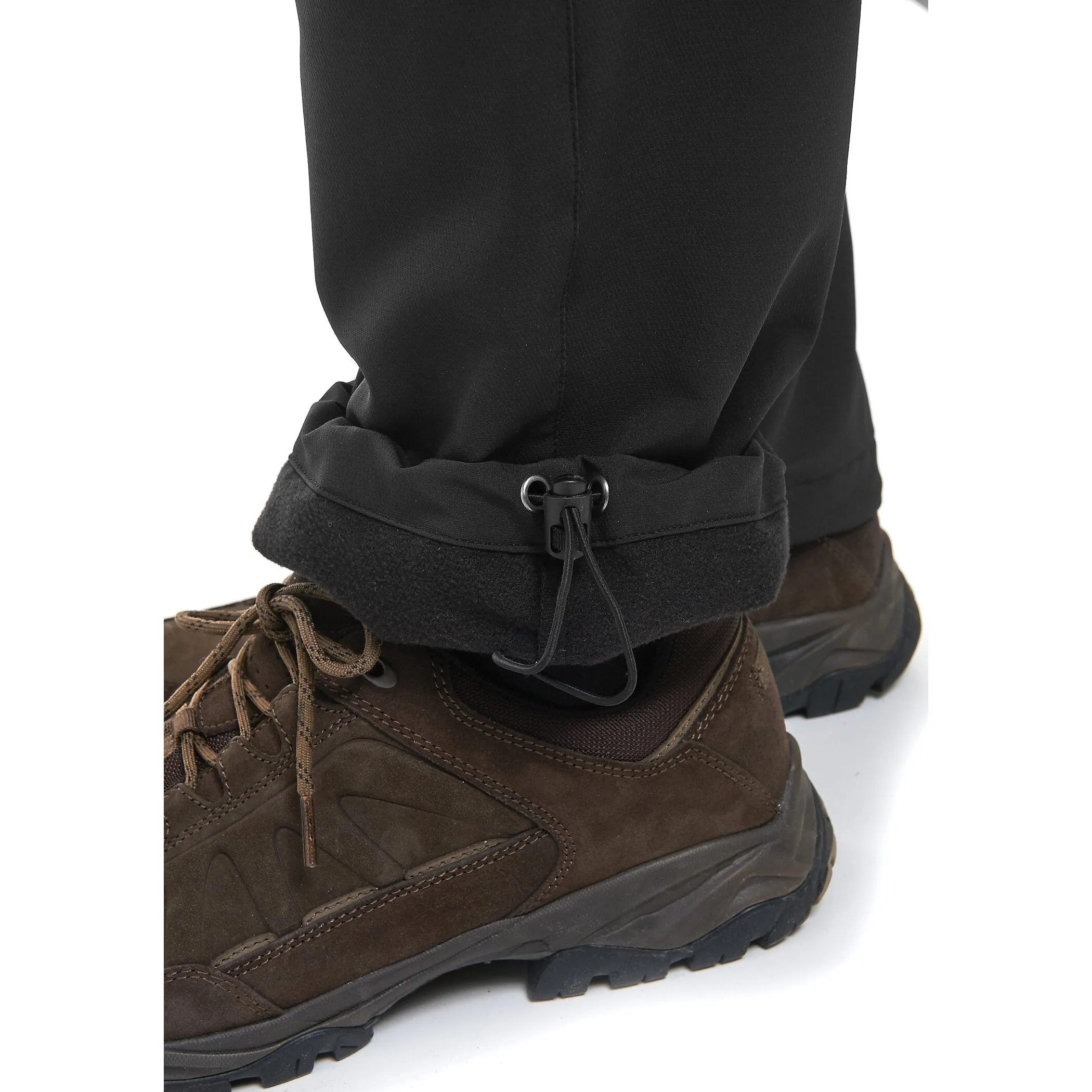 Herren Outdoorhose Herrmann