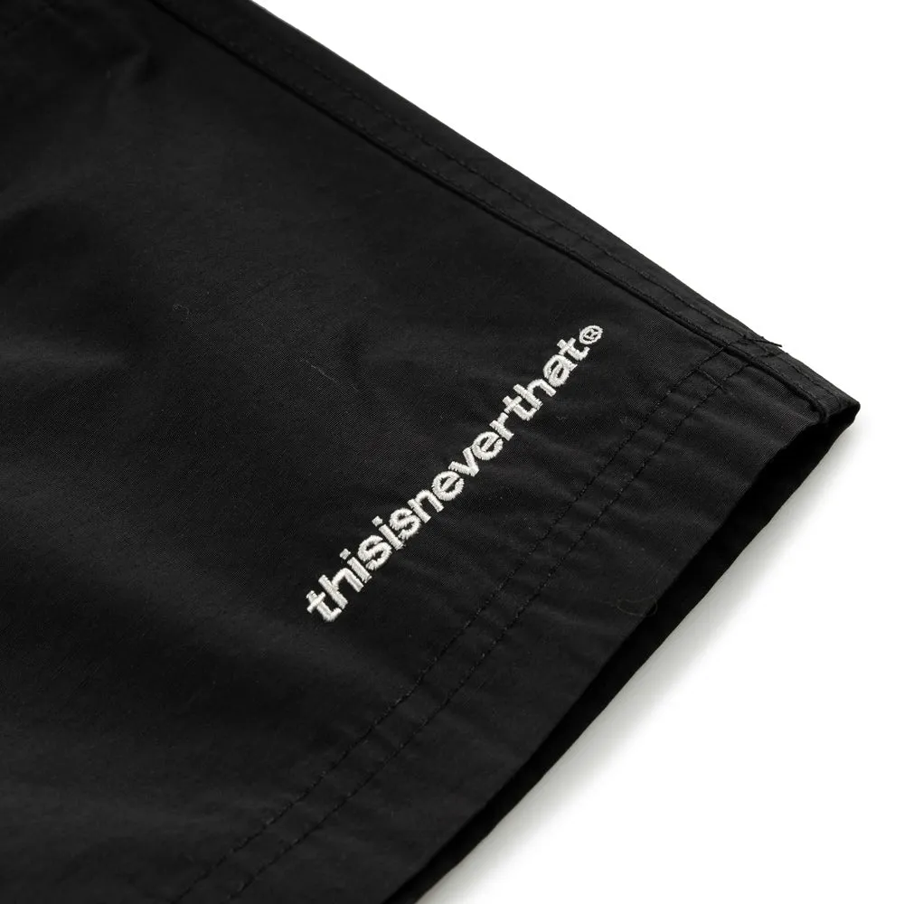 Hiking Short | Black