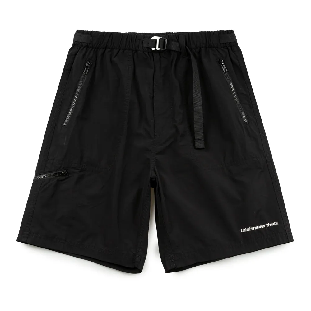 Hiking Short | Black