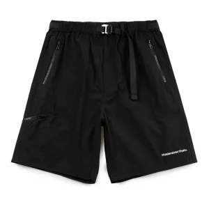 Hiking Short | Black