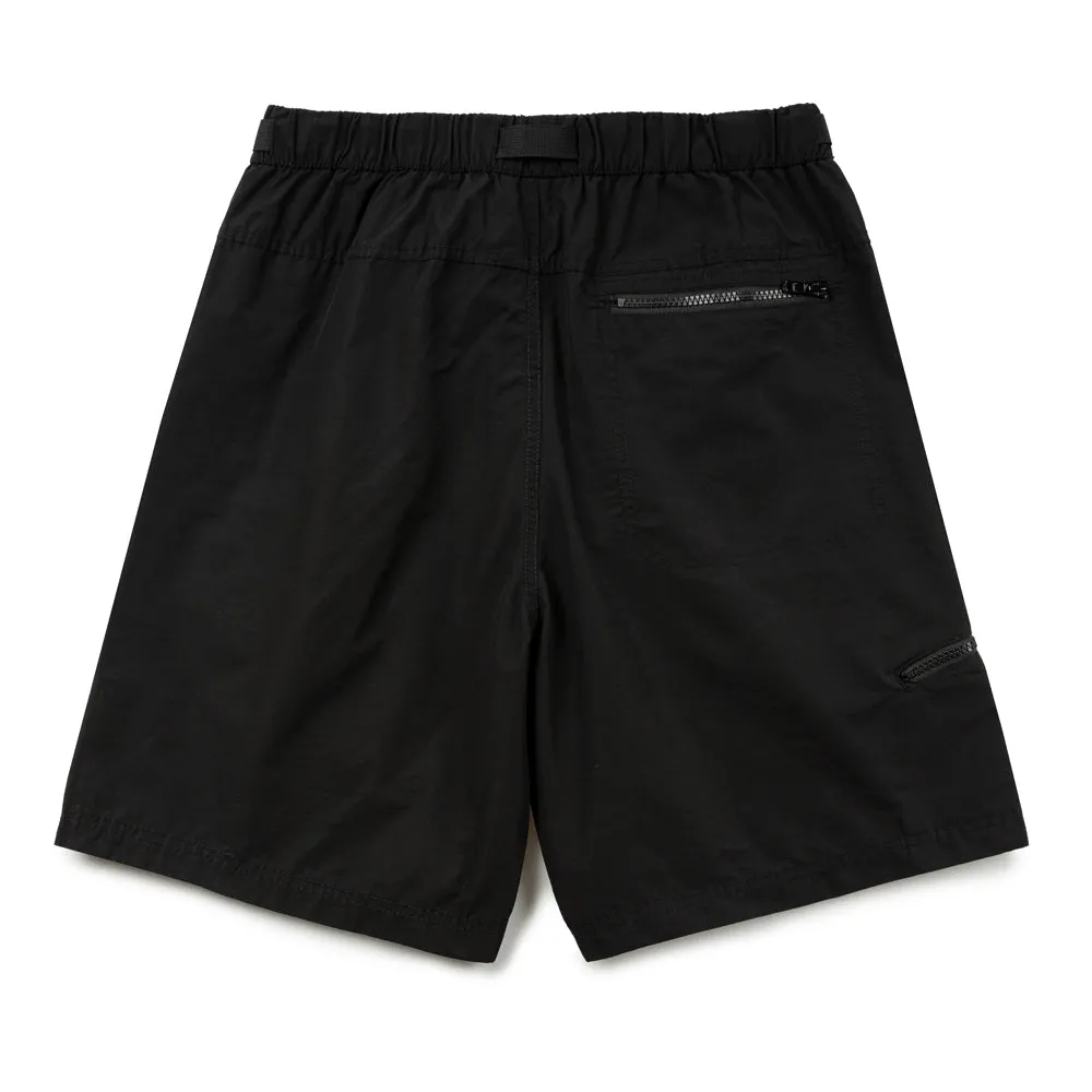 Hiking Short | Black