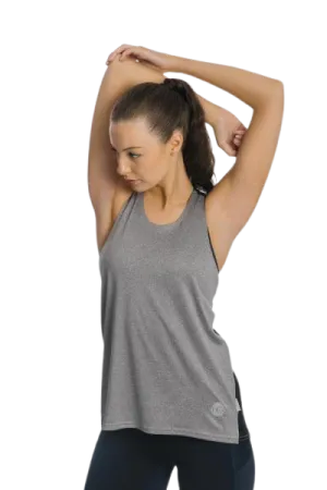 Horseware Aoife Training Tech Top
