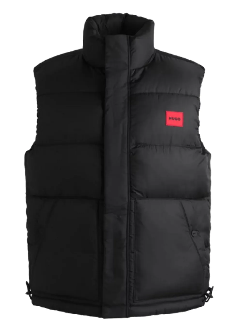 Hugo Boss Baltino2411 Black 50505895-001