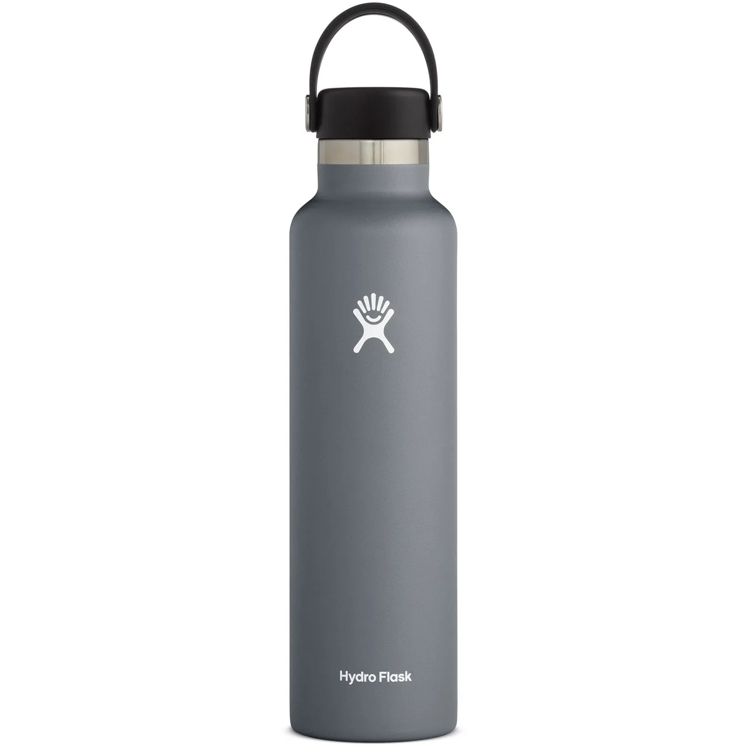 Hydration 24oz Standard Mouth Insulated Water Bottle