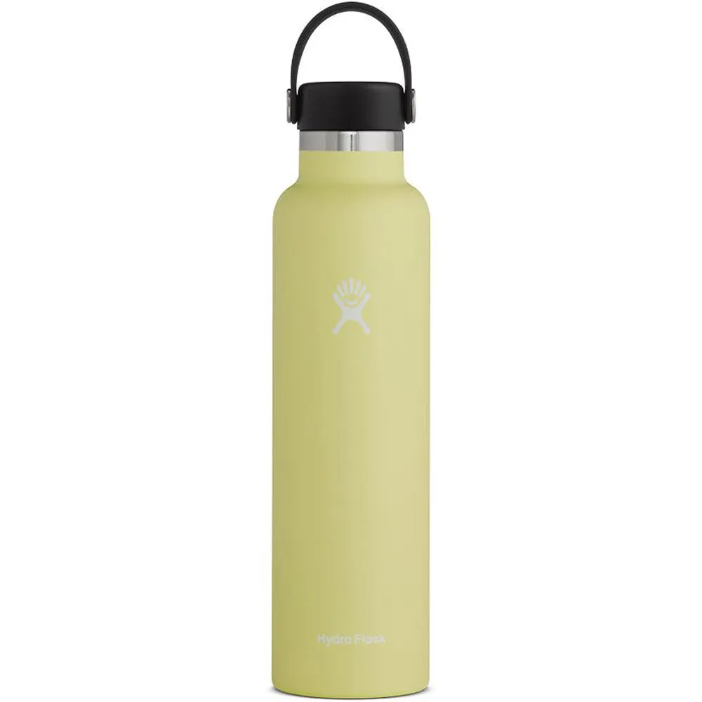 Hydration 24oz Standard Mouth Insulated Water Bottle