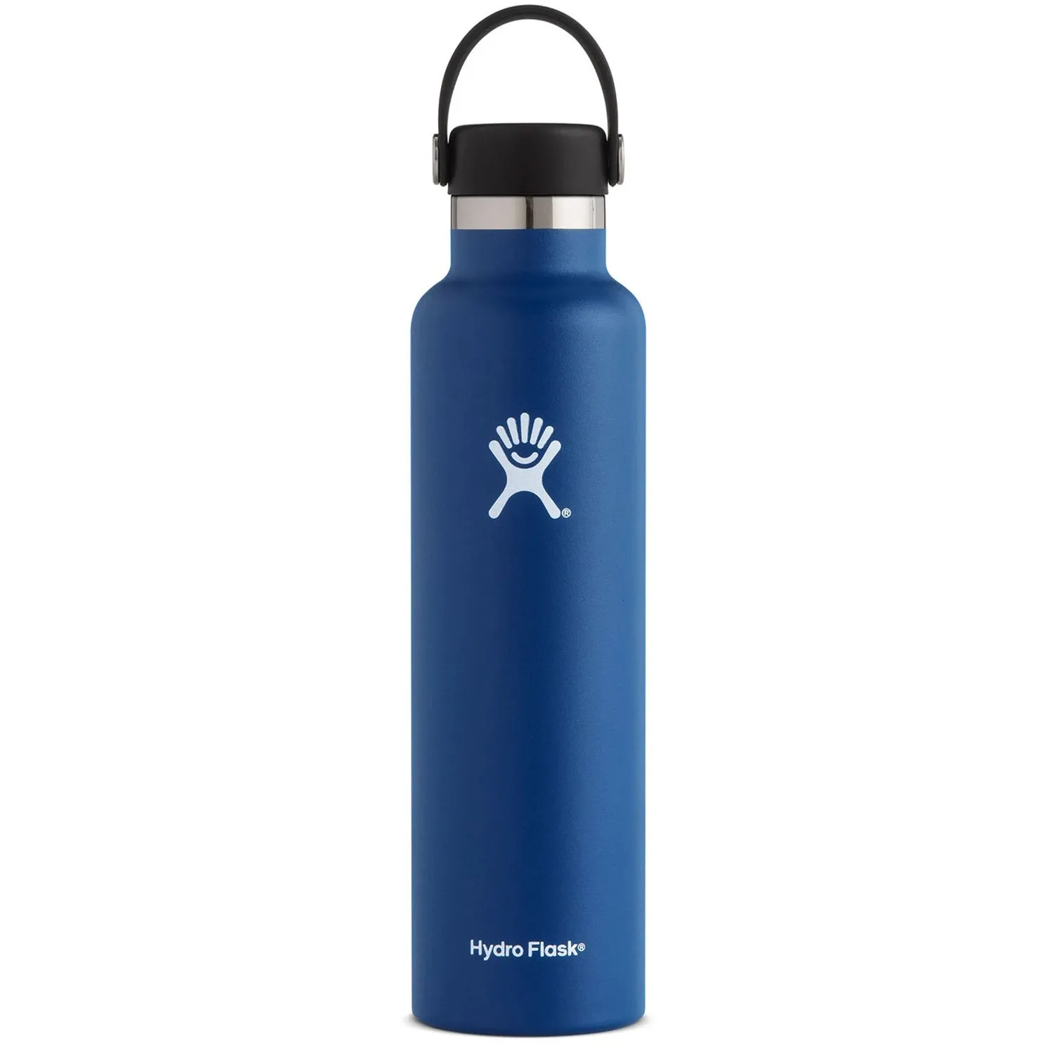 Hydration 24oz Standard Mouth Insulated Water Bottle