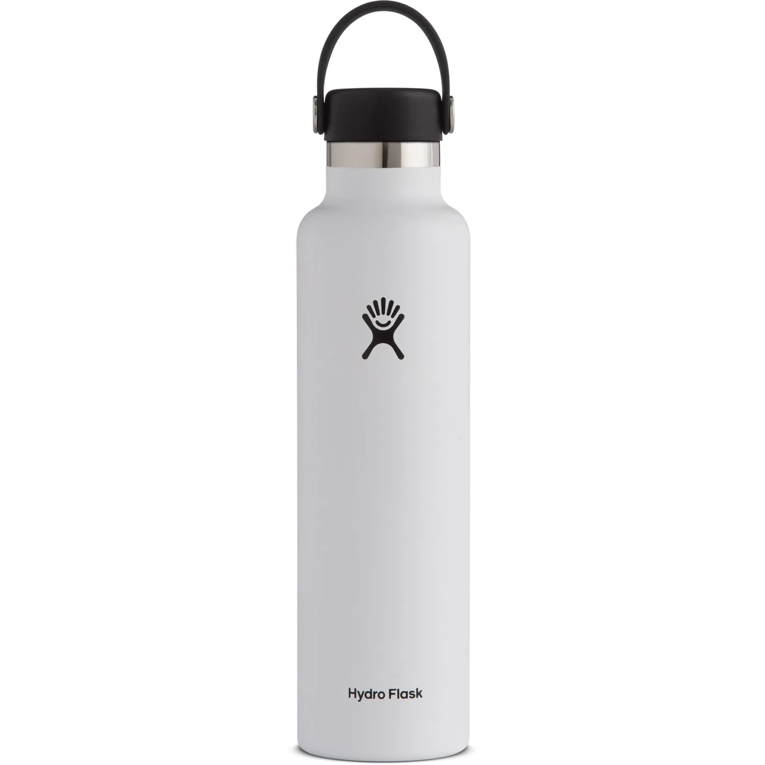 Hydration 24oz Standard Mouth Insulated Water Bottle