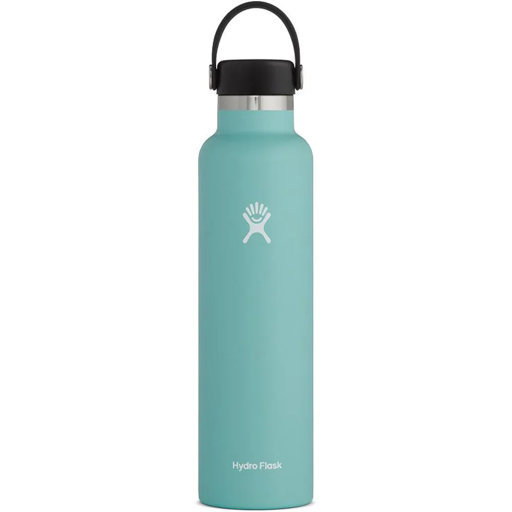 Hydration 24oz Standard Mouth Insulated Water Bottle